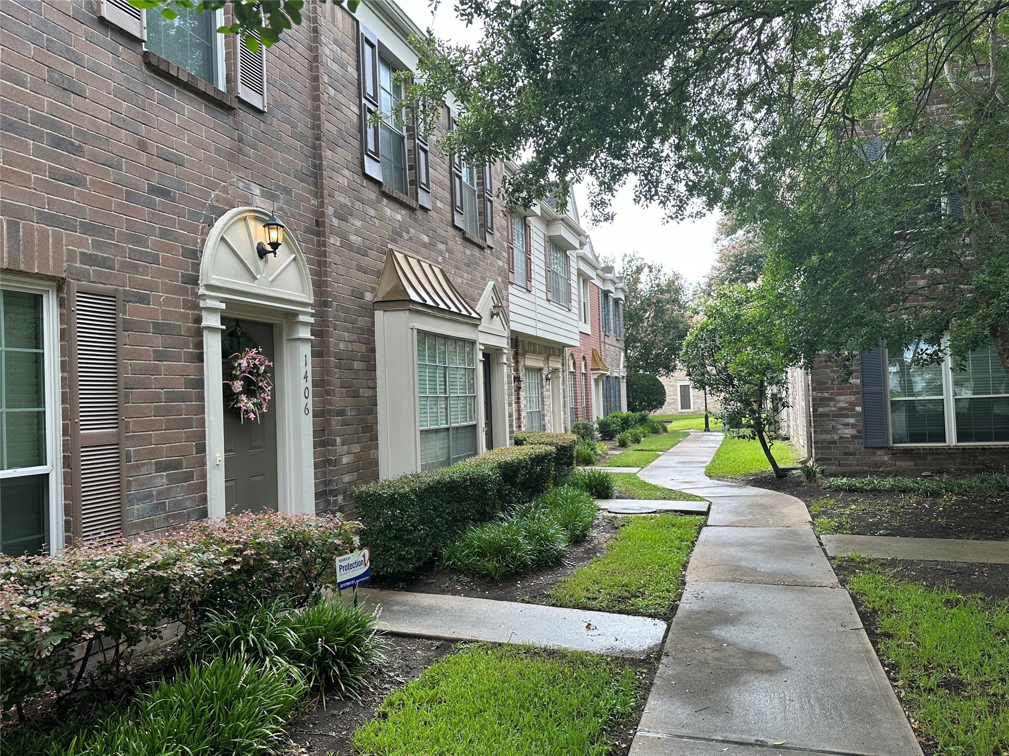 2910 Grants Lake Boulevard 1402 Sugar Land TX 77479