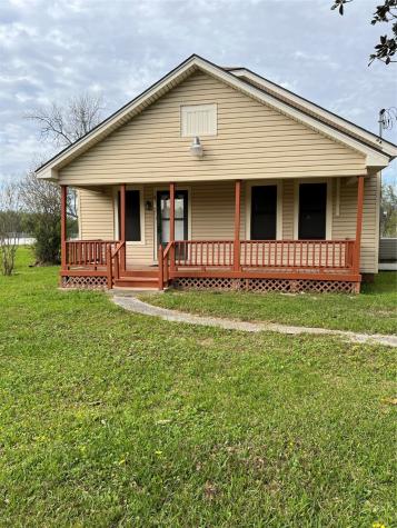 5306 W Cedar Bayou Lynchburg Road Baytown TX 77521