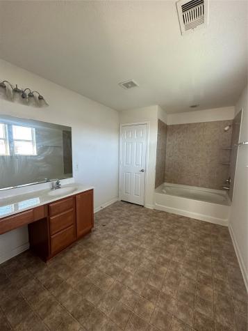 4322 Foster Gardens Lane Katy TX 77449