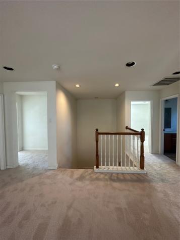 4322 Foster Gardens Lane Katy TX 77449