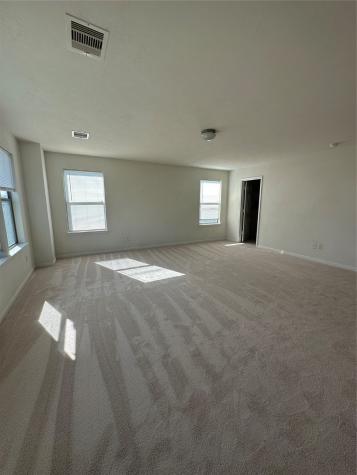4322 Foster Gardens Lane Katy TX 77449