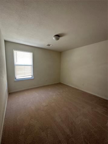 4322 Foster Gardens Lane Katy TX 77449