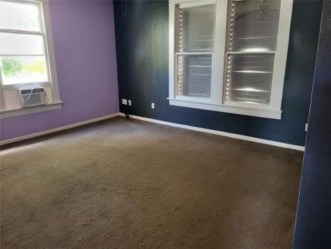4401 Avenue Q 1/2 2 Galveston TX 77550