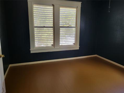 4401 Avenue Q 1/2 2 Galveston TX 77550