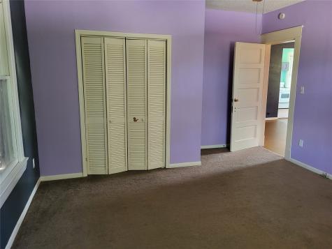 4401 Avenue Q 1/2 2 Galveston TX 77550