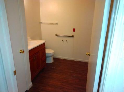 310 W Childers Street Jasper TX 75951