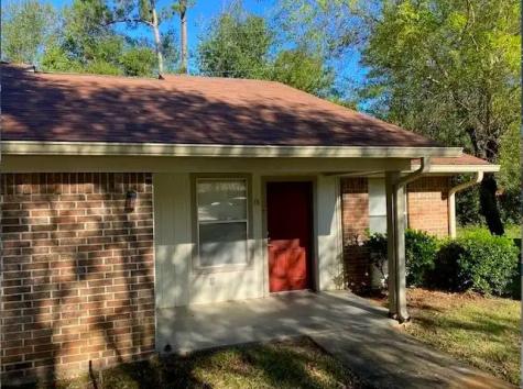310 W Childers Street Jasper TX 75951