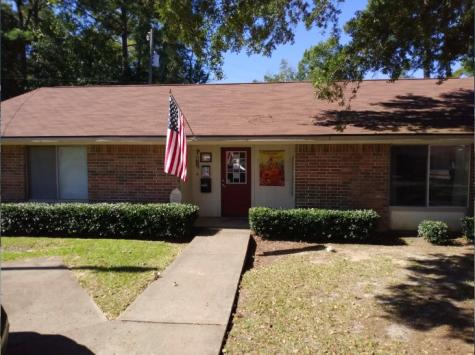 310 W Childers Street Jasper TX 75951