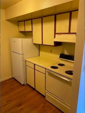 310 W Childers Street Jasper TX 75951
