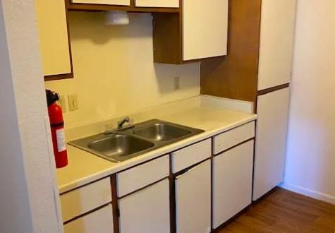 310 W Childers Street Jasper TX 75951