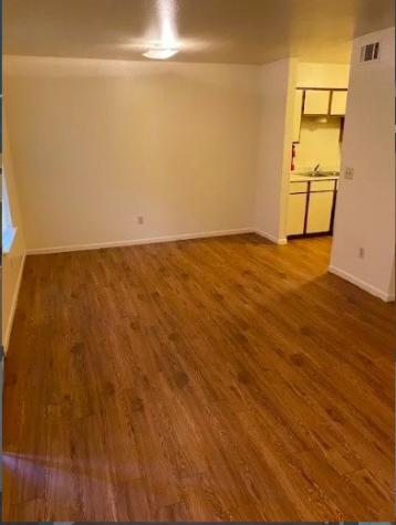 310 W Childers Street Jasper TX 75951