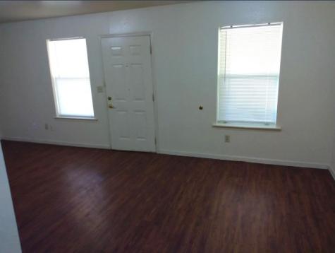 310 W Childers Street Jasper TX 75951