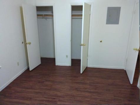 310 W Childers Street Jasper TX 75951