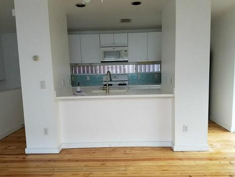 1121 Buckner Street Houston TX 77019