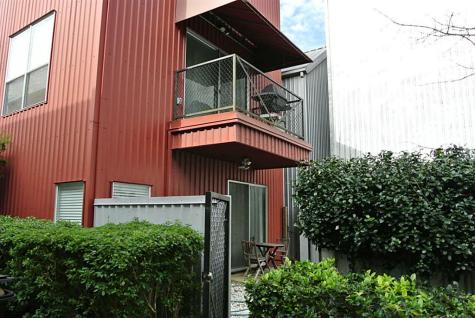 1121 Buckner Street Houston TX 77019