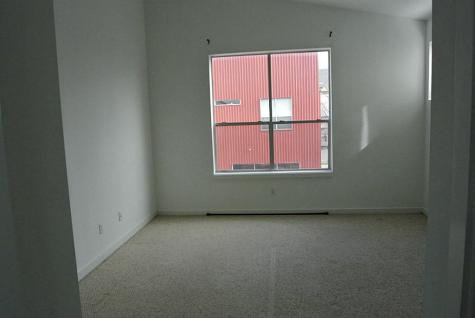 1121 Buckner Street Houston TX 77019