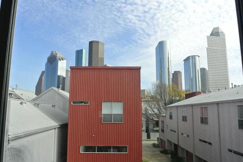 1121 Buckner Street Houston TX 77019