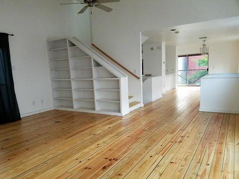 1121 Buckner Street Houston TX 77019