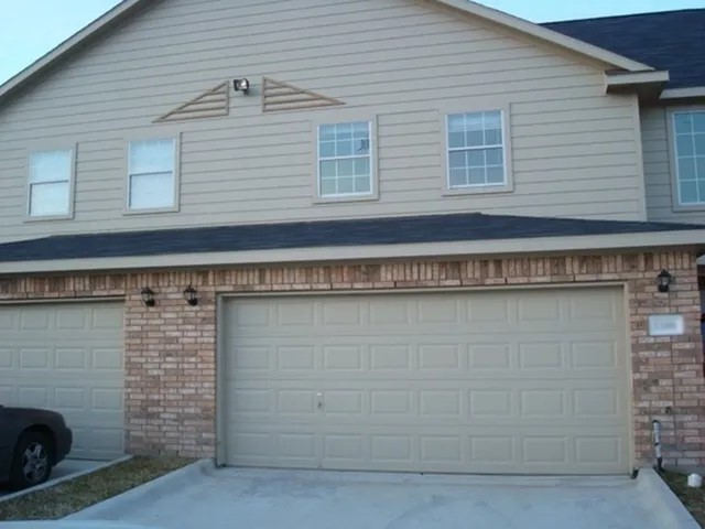 12014 Sarah Lake Drive Houston TX 77099