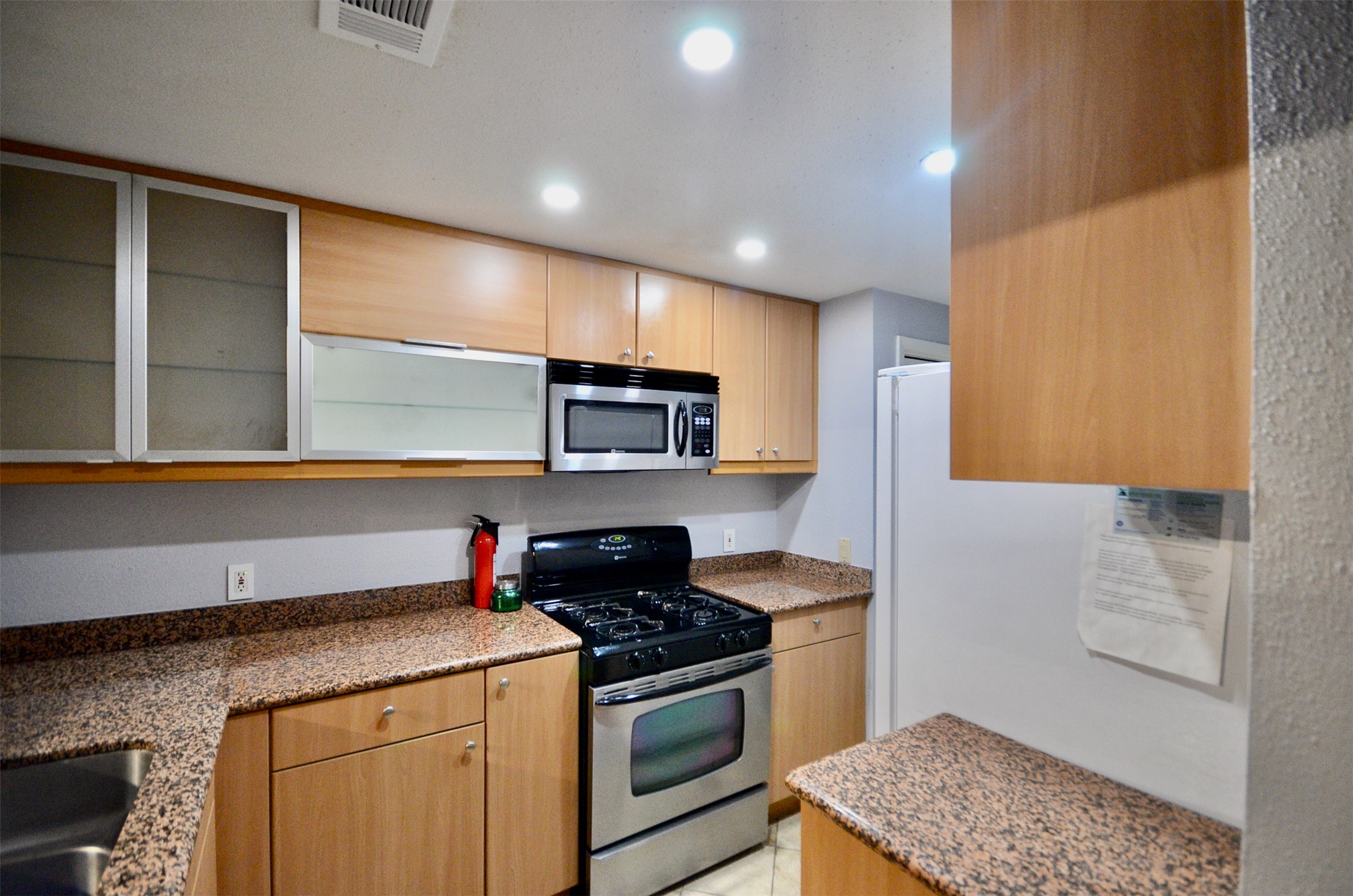 2808 Grants Lake Boulevard 401 Sugar Land TX 77479