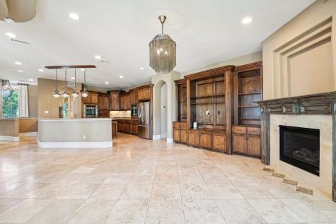 37 Kings Lake Estates Boulevard Humble TX 77346