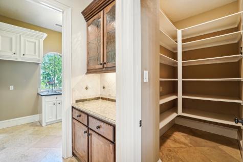 37 Kings Lake Estates Boulevard Humble TX 77346