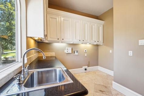 37 Kings Lake Estates Boulevard Humble TX 77346
