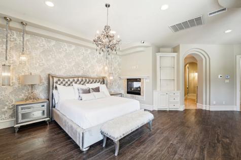 37 Kings Lake Estates Boulevard Humble TX 77346