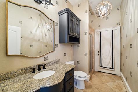 37 Kings Lake Estates Boulevard Humble TX 77346