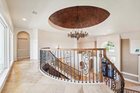 37 Kings Lake Estates Boulevard Humble TX 77346