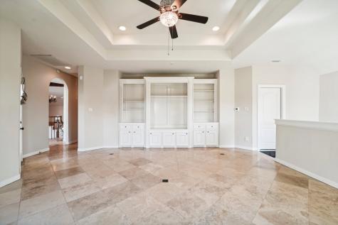 37 Kings Lake Estates Boulevard Humble TX 77346
