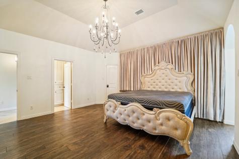 37 Kings Lake Estates Boulevard Humble TX 77346