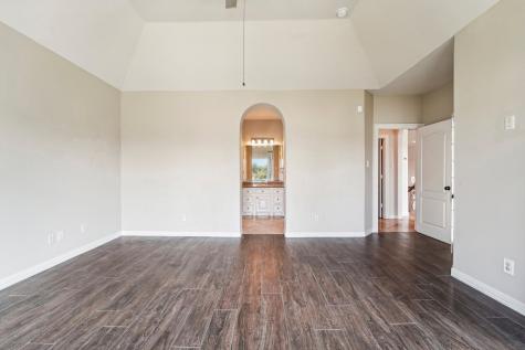 37 Kings Lake Estates Boulevard Humble TX 77346