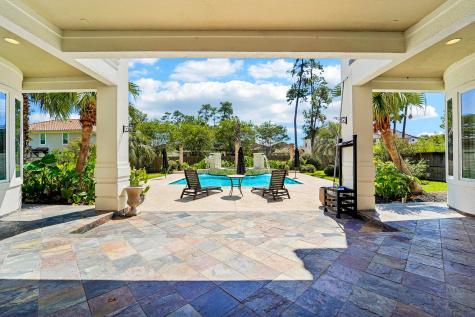 37 Kings Lake Estates Boulevard Humble TX 77346