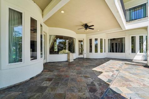 37 Kings Lake Estates Boulevard Humble TX 77346