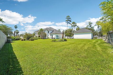 37 Kings Lake Estates Boulevard Humble TX 77346