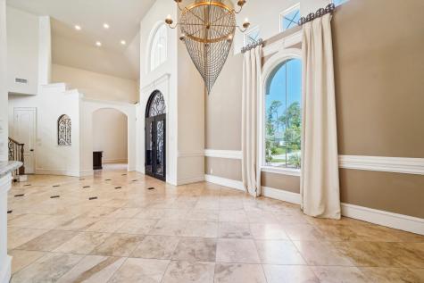 37 Kings Lake Estates Boulevard Humble TX 77346