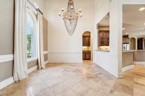 37 Kings Lake Estates Boulevard Humble TX 77346