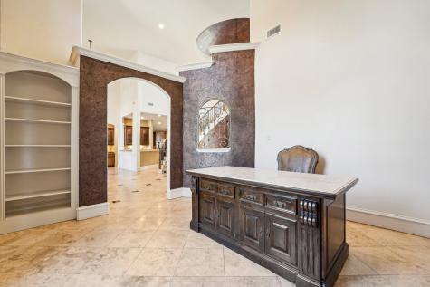 37 Kings Lake Estates Boulevard Humble TX 77346