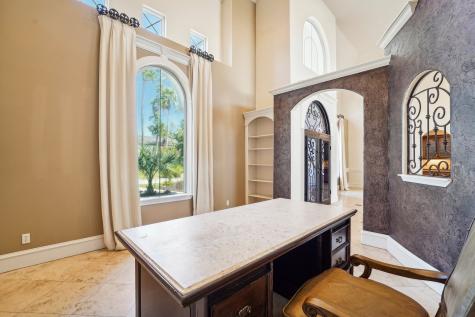 37 Kings Lake Estates Boulevard Humble TX 77346