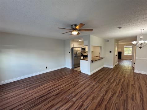 6512 Kentwick Drive Houston TX 77084