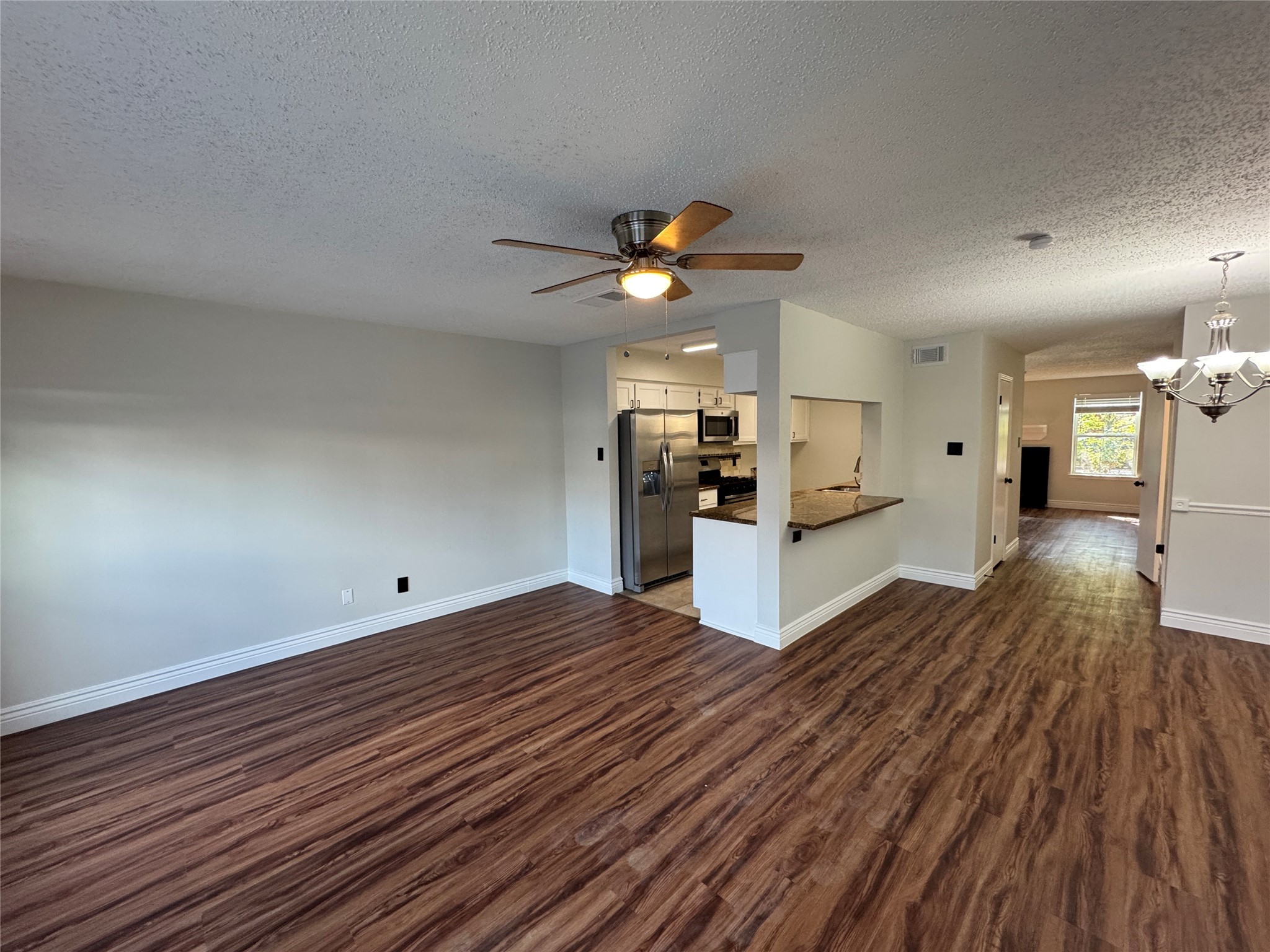 6512 Kentwick Drive Houston TX 77084