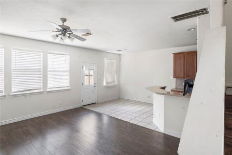 14421 Lilygate Court Houston TX 77047