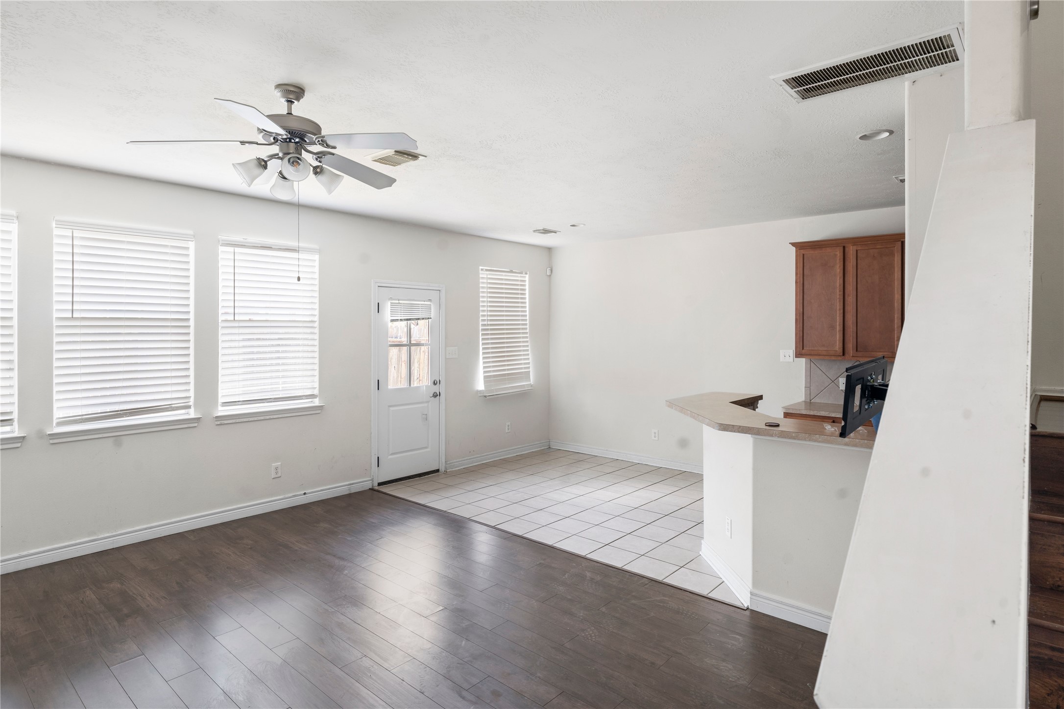 14421 Lilygate Court Houston TX 77047