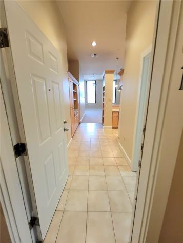 2315 Harborside Drive 201 Galveston TX 77550