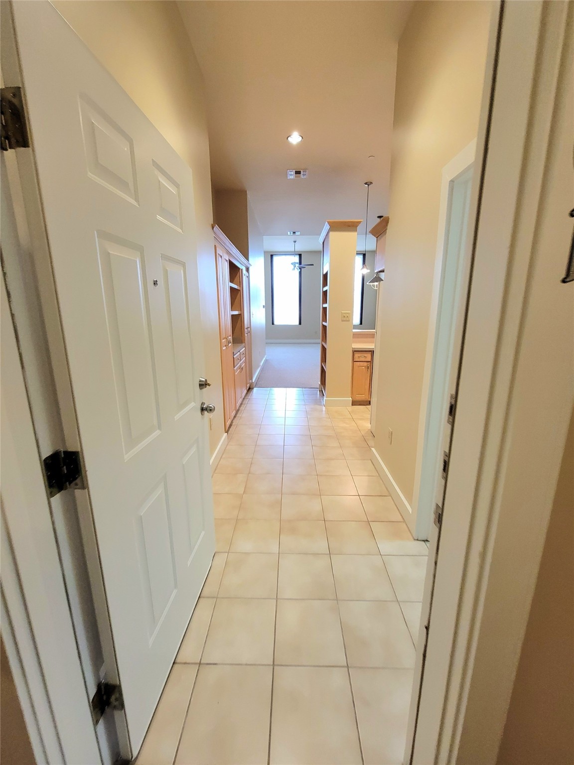 2315 Harborside Drive 201 Galveston TX 77550