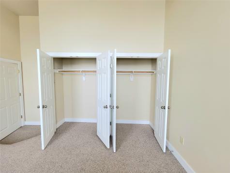 2315 Harborside Drive 201 Galveston TX 77550