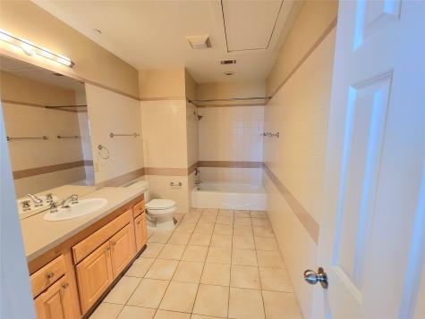 2315 Harborside Drive 201 Galveston TX 77550