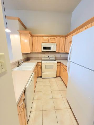2315 Harborside Drive 201 Galveston TX 77550