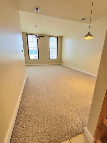 2315 Harborside Drive 201 Galveston TX 77550